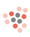 konyveloi_logo